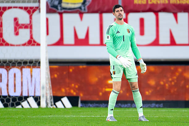 courtois