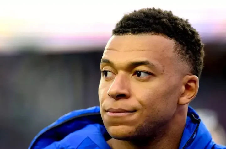 Kylian Mbappe breaks silence in a new interview as the Real Madrid star speaks about pressure and criticism.